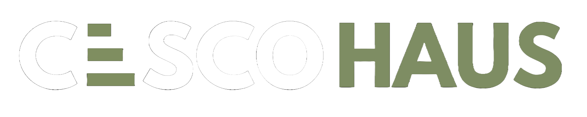 CescoHaus